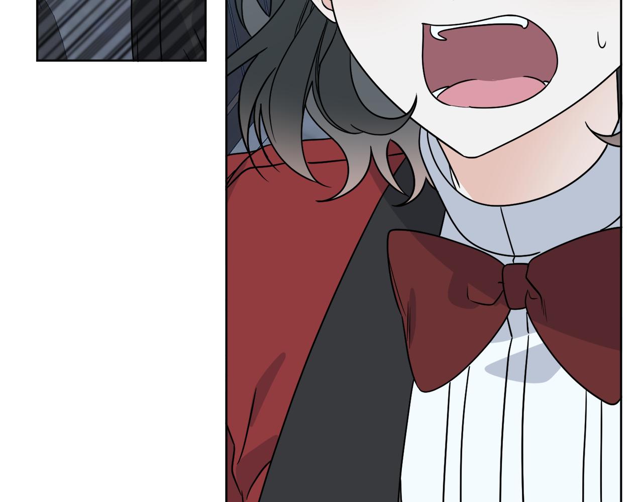 《谢尔顿街97号裁缝铺》第30话 首都再见 第6页