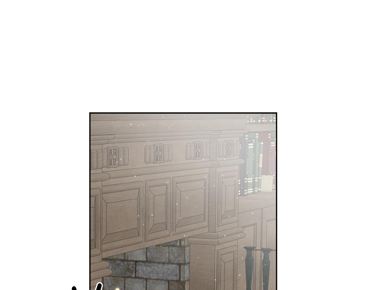 《谢尔顿街97号裁缝铺》第32话 这里是地下城？ 第1页