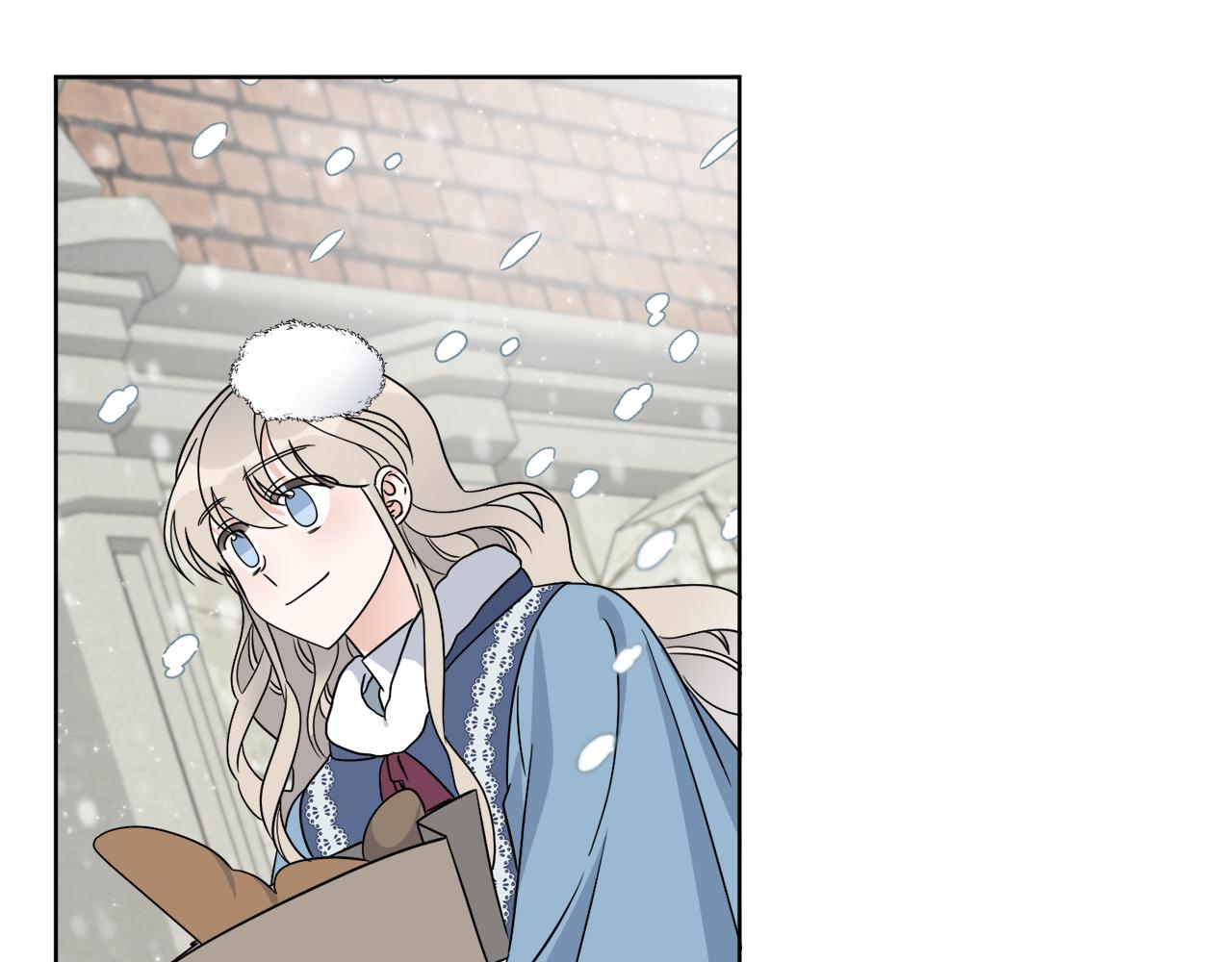 《谢尔顿街97号裁缝铺》第32话 这里是地下城？ 第41页