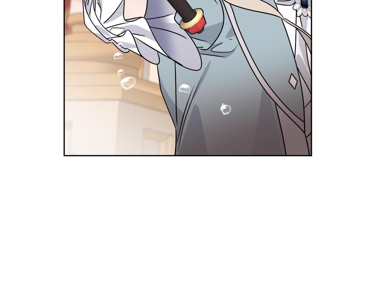 《谢尔顿街97号裁缝铺》第36话 难缠 第15页