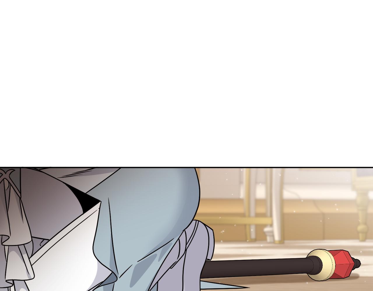 《谢尔顿街97号裁缝铺》第36话 难缠 第1页