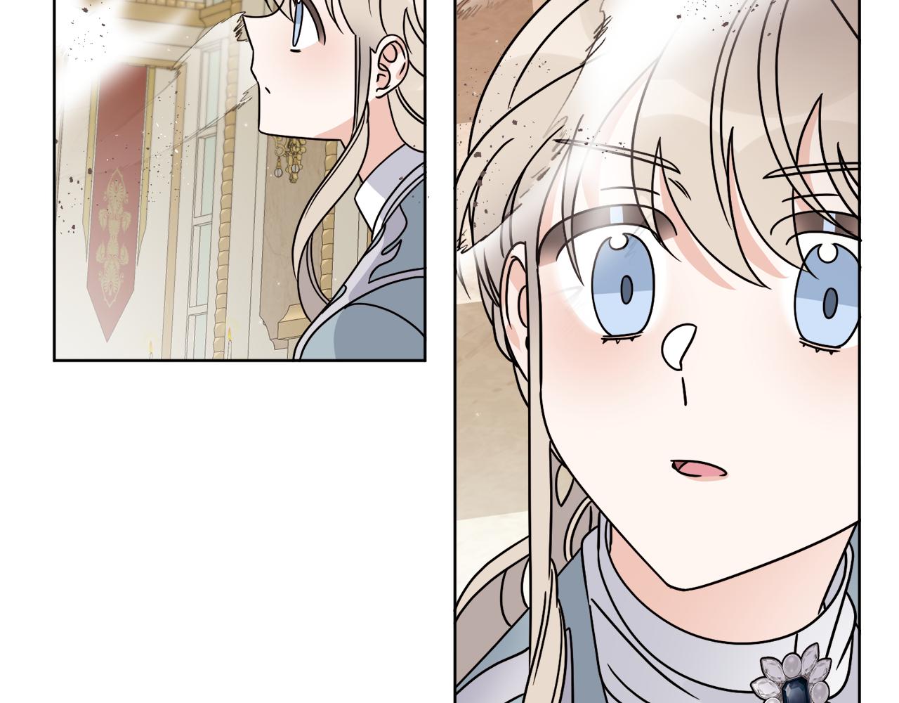 《谢尔顿街97号裁缝铺》第36话 难缠 第26页