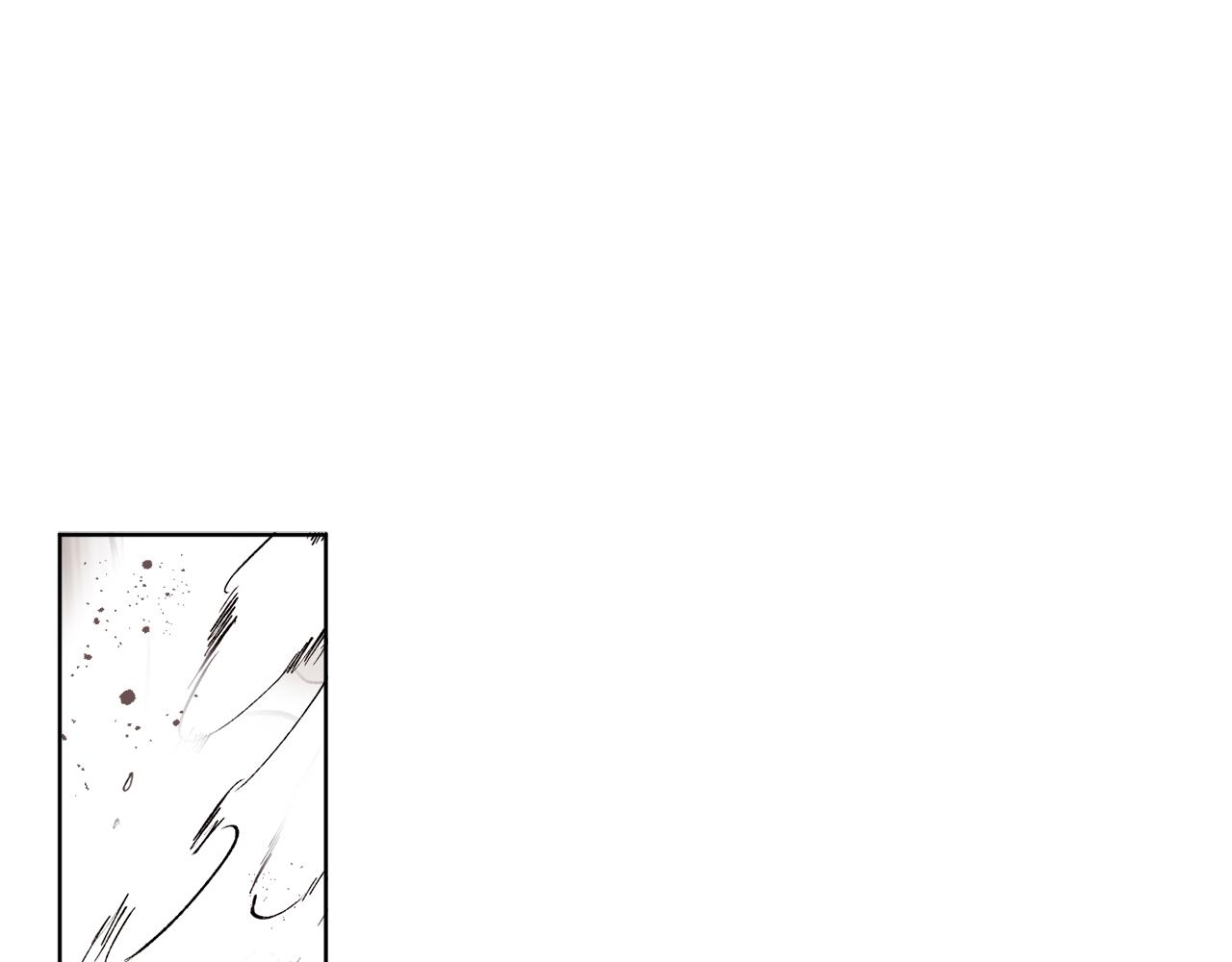 《谢尔顿街97号裁缝铺》第36话 难缠 第31页