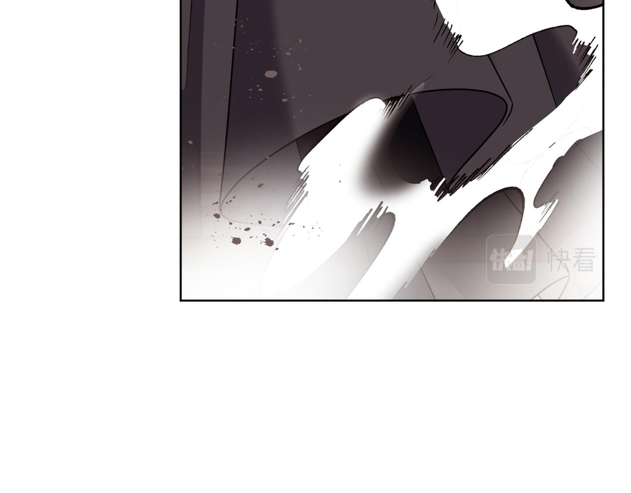 《谢尔顿街97号裁缝铺》第36话 难缠 第34页