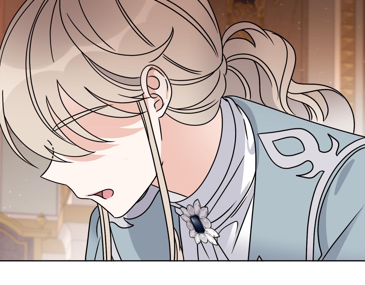 《谢尔顿街97号裁缝铺》第36话 难缠 第3页