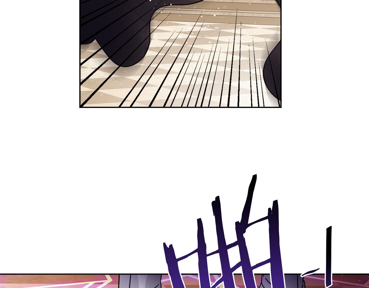 《谢尔顿街97号裁缝铺》第36话 难缠 第46页