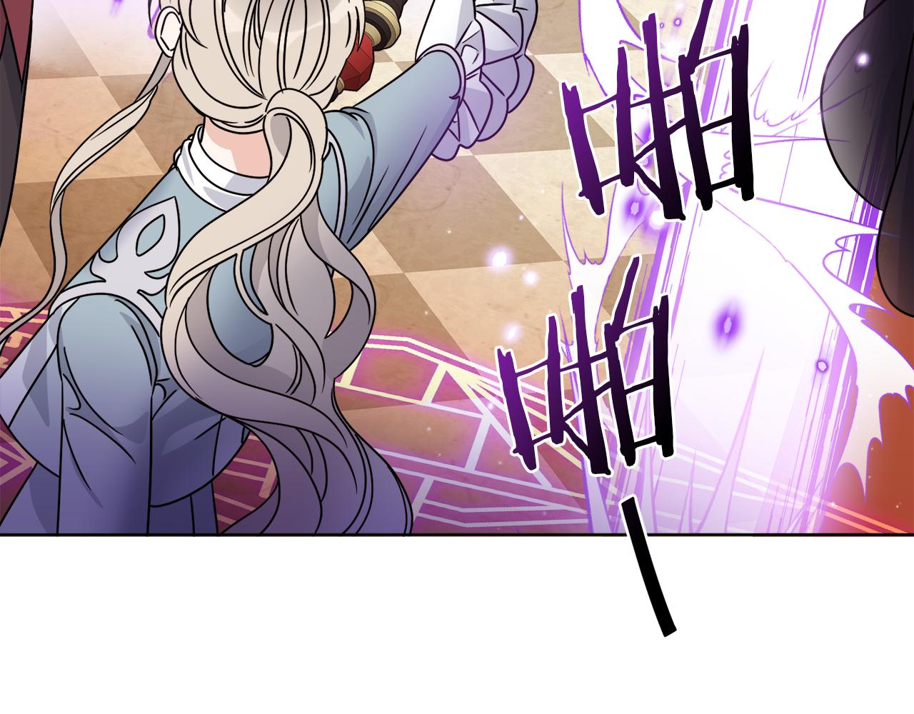 《谢尔顿街97号裁缝铺》第36话 难缠 第49页