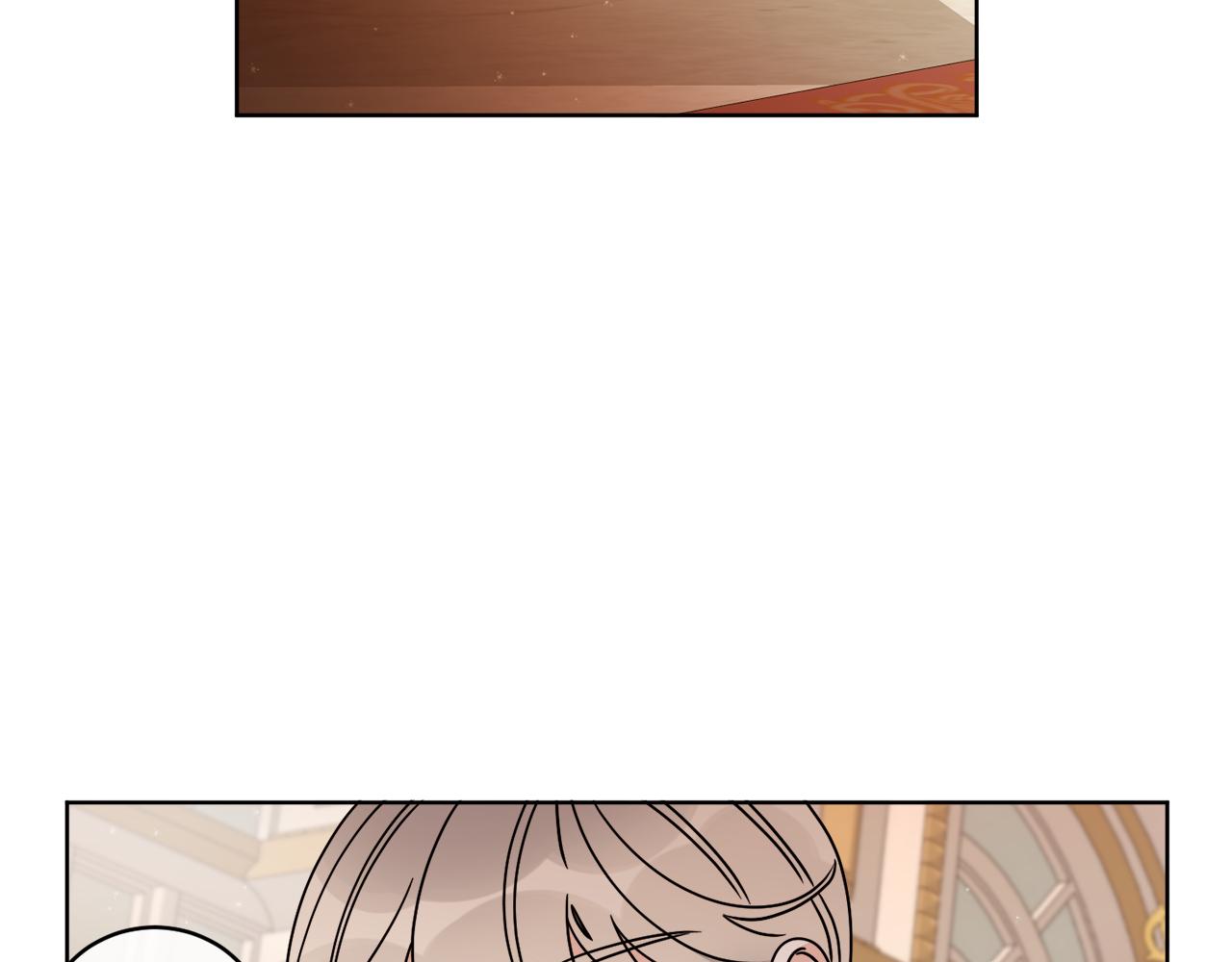 《谢尔顿街97号裁缝铺》第36话 难缠 第6页