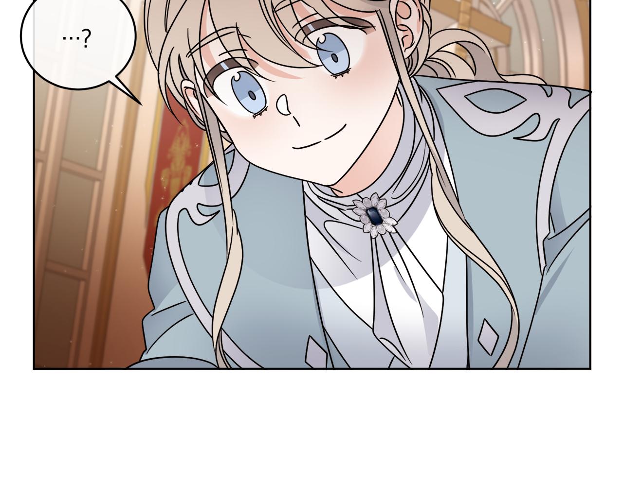 《谢尔顿街97号裁缝铺》第36话 难缠 第7页