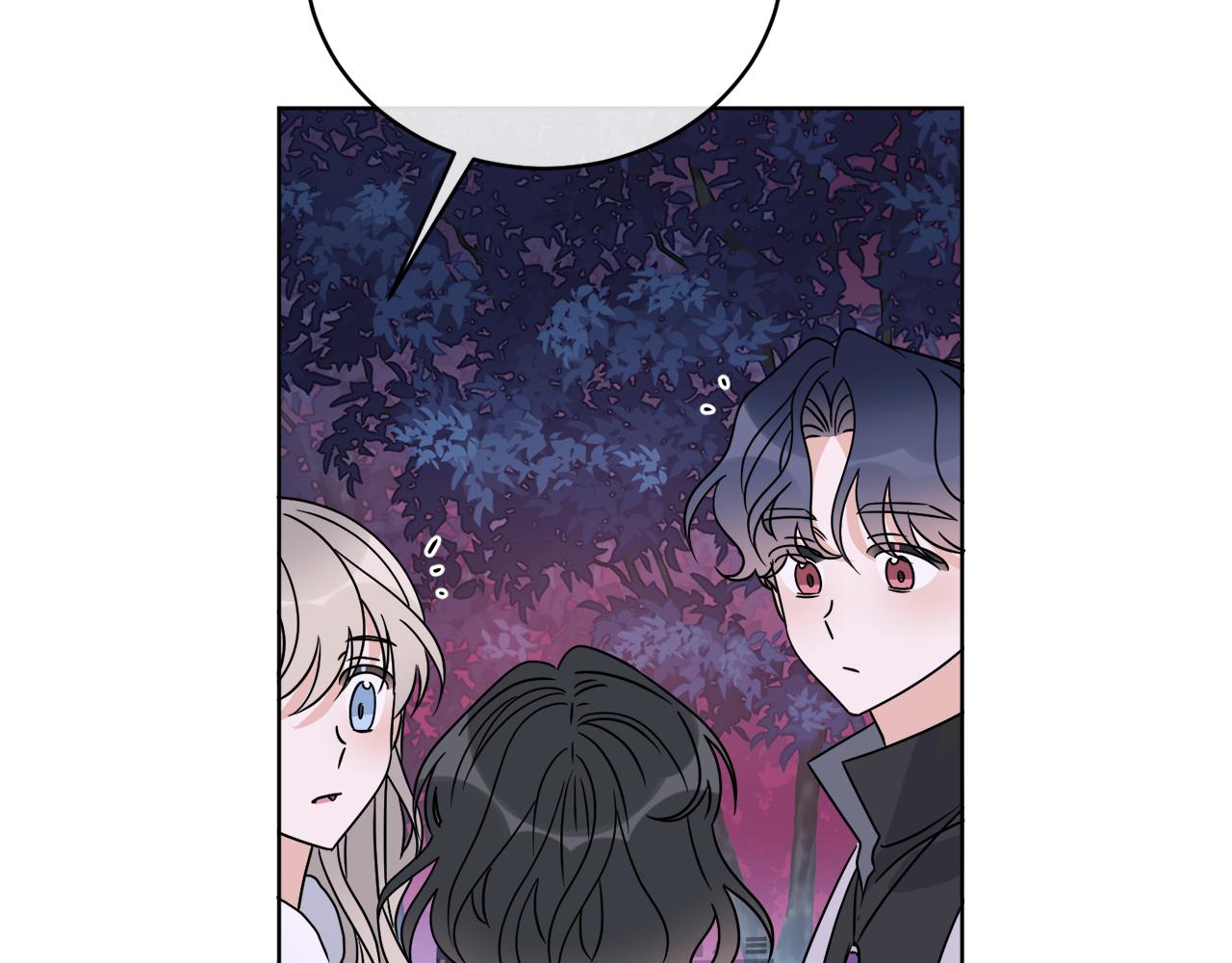 《谢尔顿街97号裁缝铺》第33话 状态异常 第16页