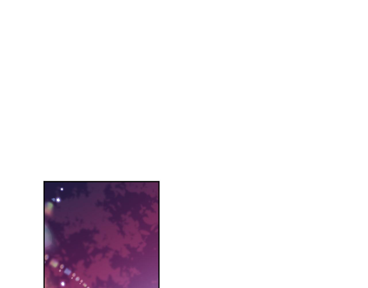 《谢尔顿街97号裁缝铺》第33话 状态异常 第1页