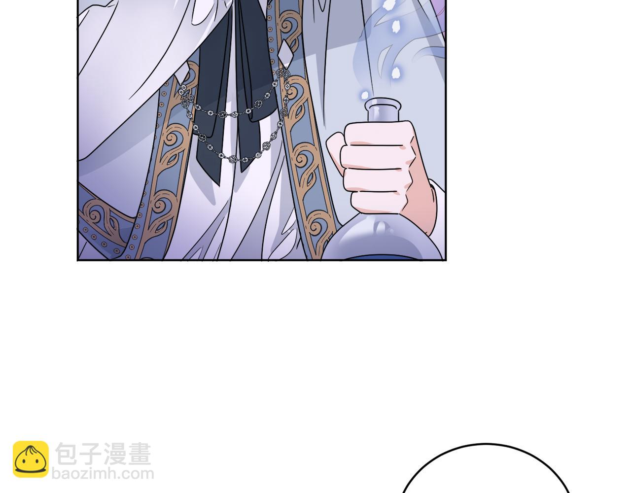 《谢尔顿街97号裁缝铺》第33话 状态异常 第31页