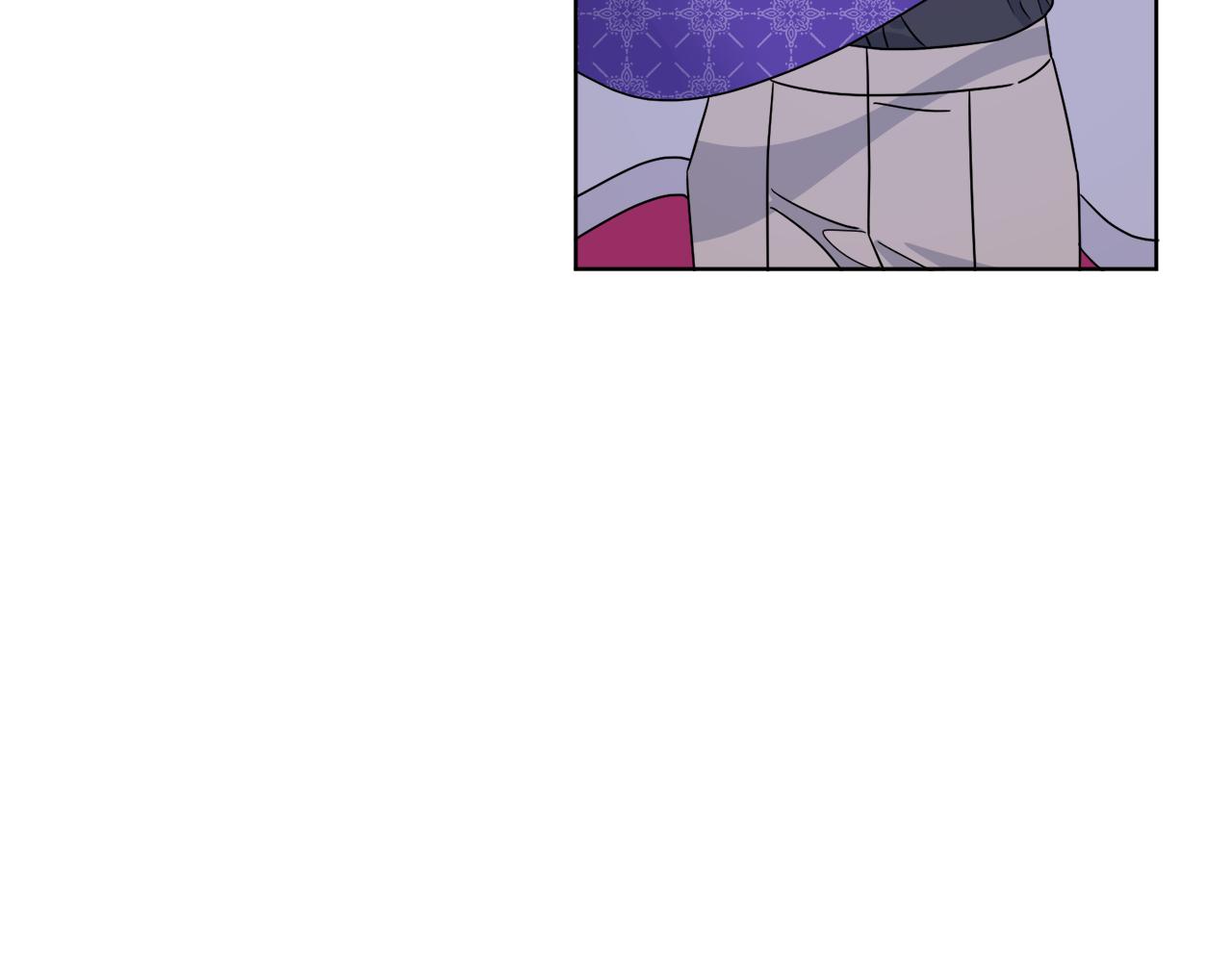 《谢尔顿街97号裁缝铺》第33话 状态异常 第4页