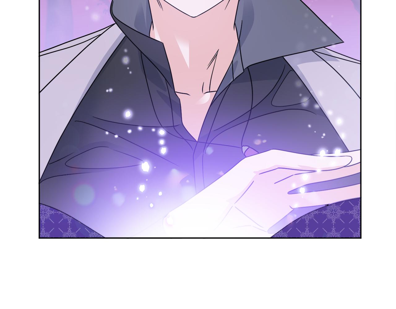 《谢尔顿街97号裁缝铺》第33话 状态异常 第6页