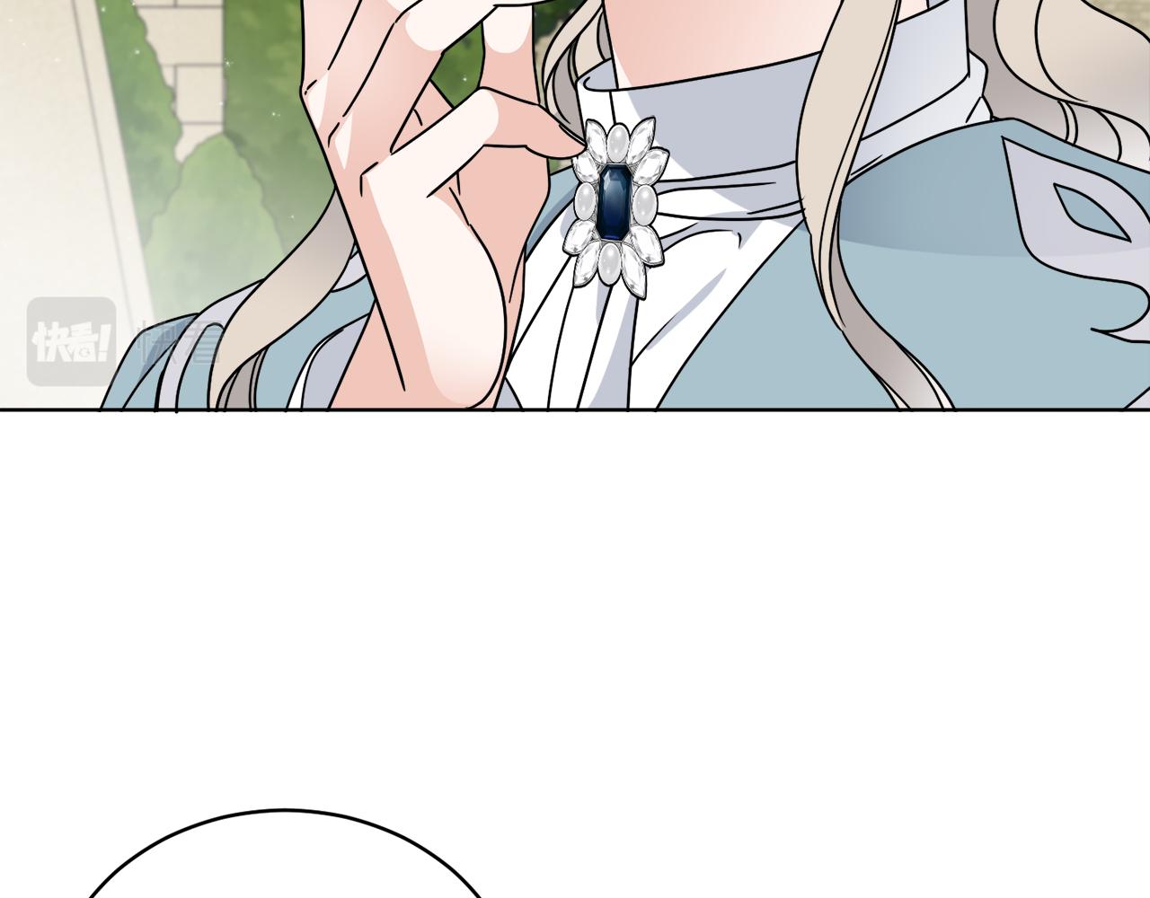 《谢尔顿街97号裁缝铺》第35话 诡异的人偶 第10页