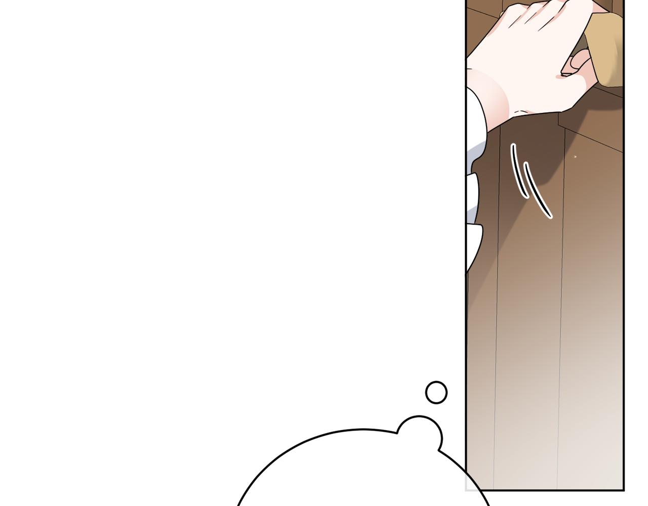 《谢尔顿街97号裁缝铺》第35话 诡异的人偶 第13页