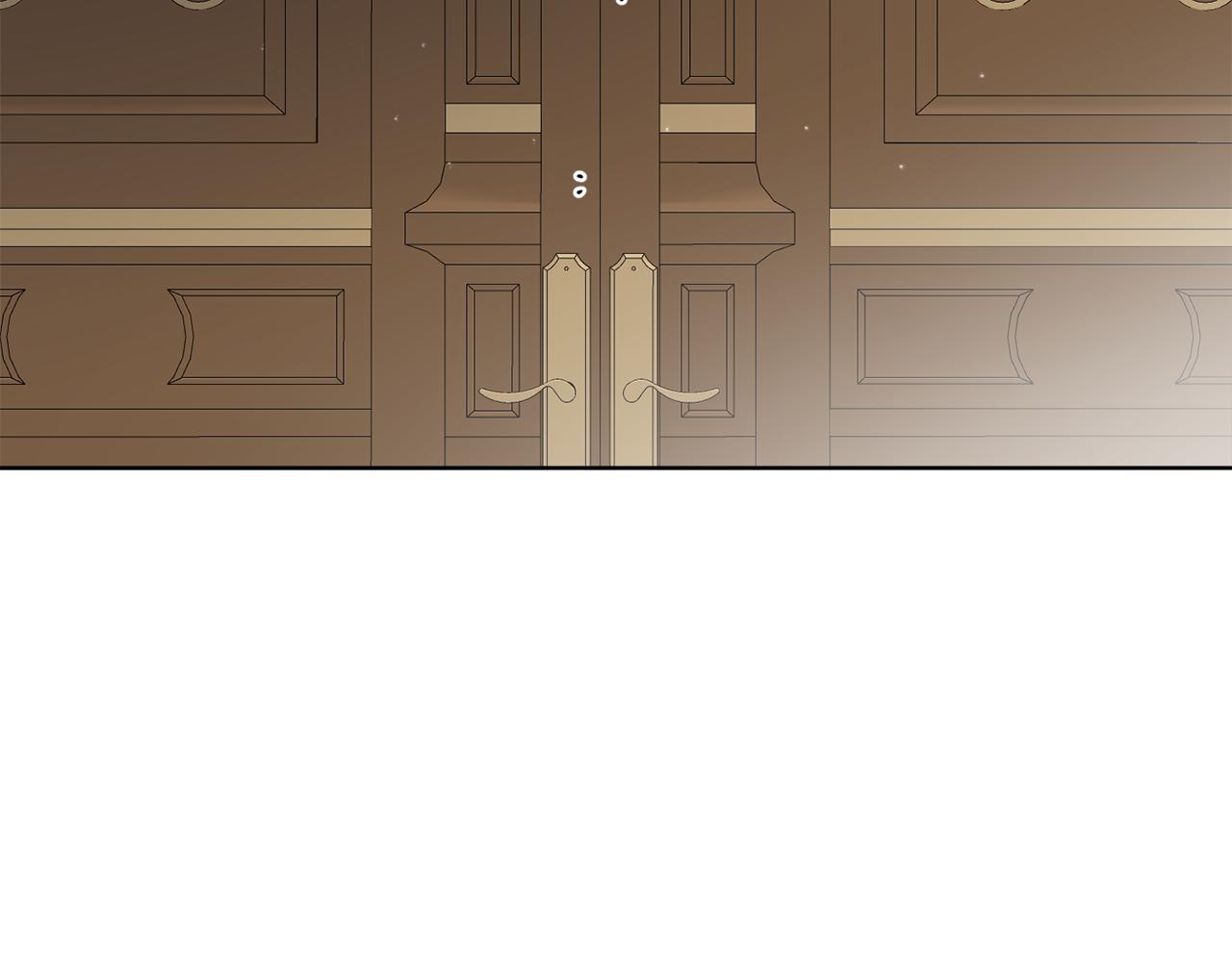 《谢尔顿街97号裁缝铺》第35话 诡异的人偶 第15页