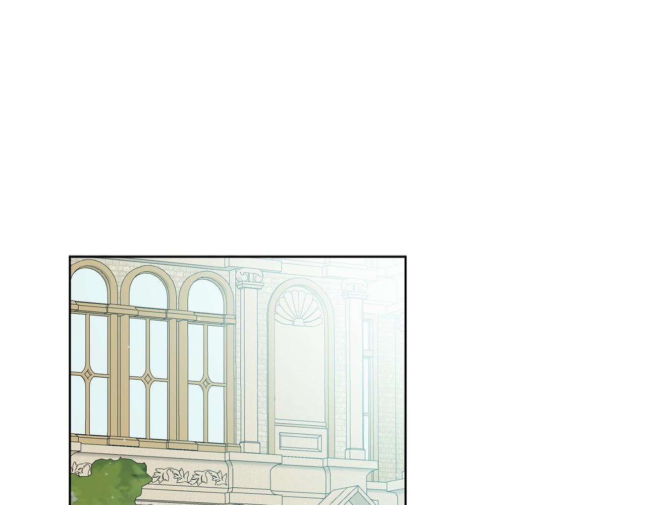 《谢尔顿街97号裁缝铺》第35话 诡异的人偶 第1页