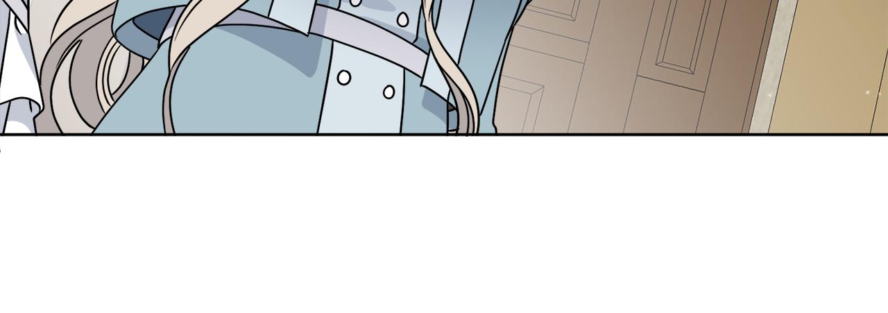 《谢尔顿街97号裁缝铺》第35话 诡异的人偶 第22页