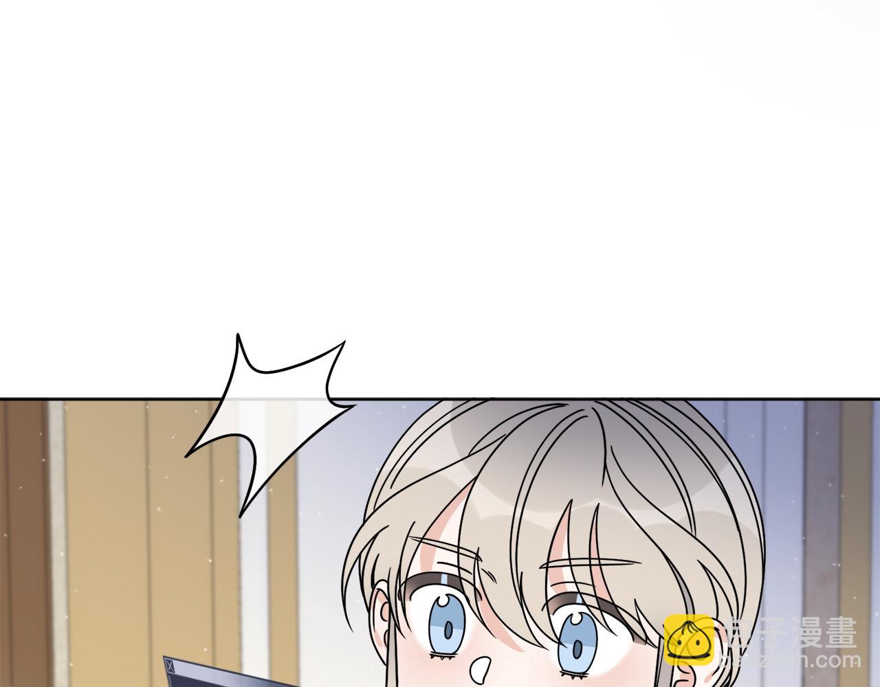 《谢尔顿街97号裁缝铺》第35话 诡异的人偶 第25页