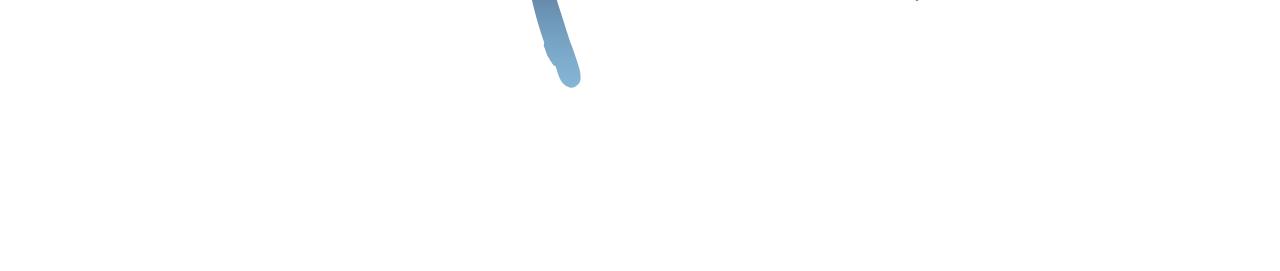 《谢尔顿街97号裁缝铺》第35话 诡异的人偶 第28页