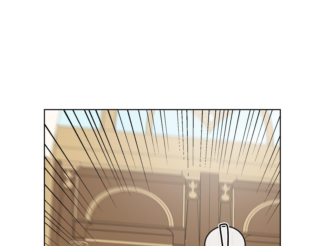 《谢尔顿街97号裁缝铺》第35话 诡异的人偶 第29页