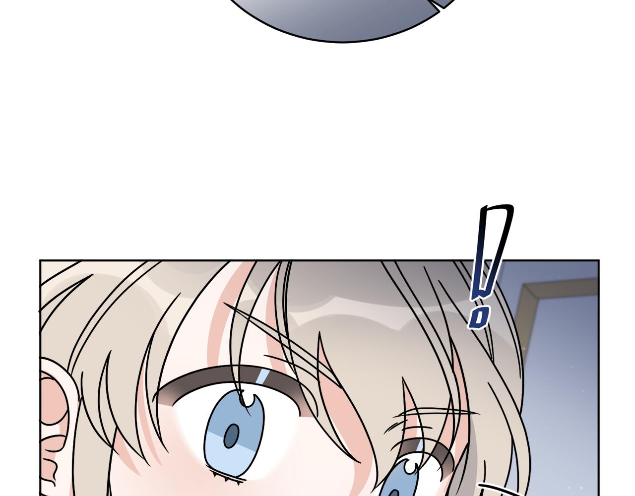 《谢尔顿街97号裁缝铺》第35话 诡异的人偶 第34页