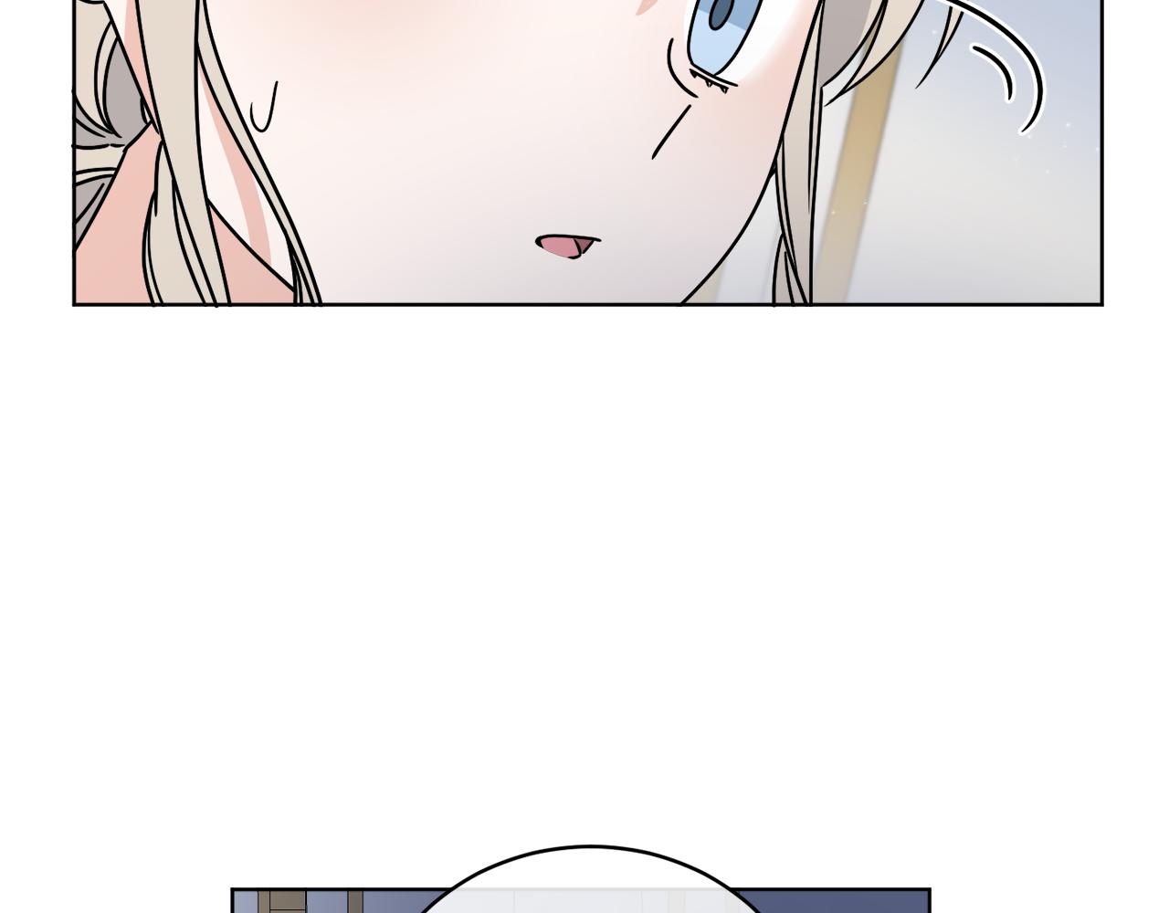 《谢尔顿街97号裁缝铺》第35话 诡异的人偶 第35页