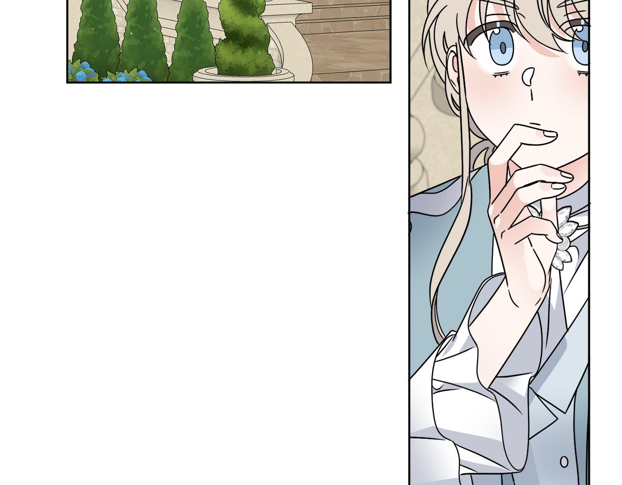 《谢尔顿街97号裁缝铺》第35话 诡异的人偶 第3页