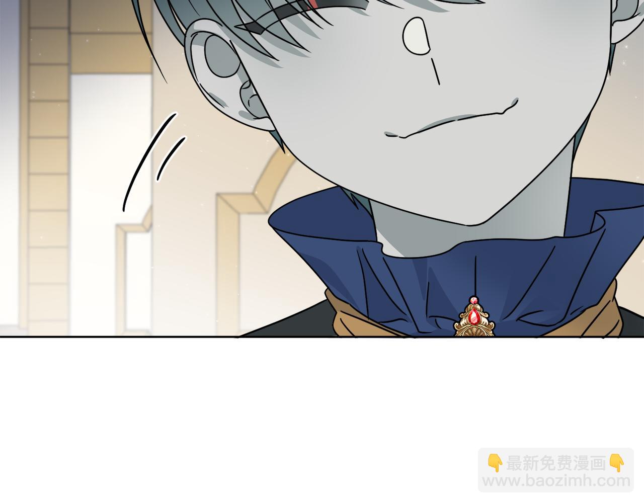 《谢尔顿街97号裁缝铺》第35话 诡异的人偶 第48页