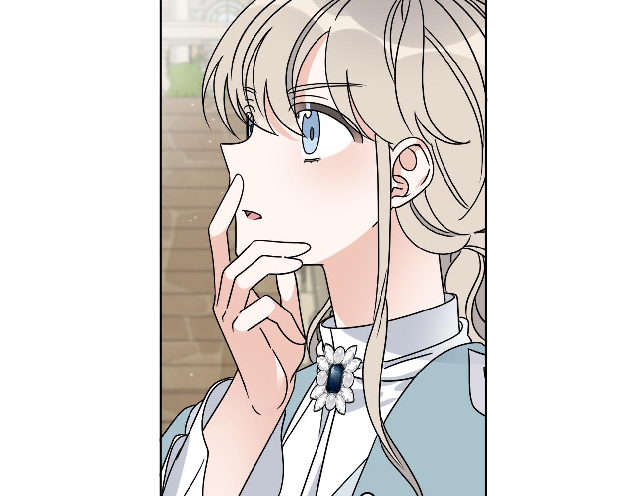《谢尔顿街97号裁缝铺》第35话 诡异的人偶 第7页