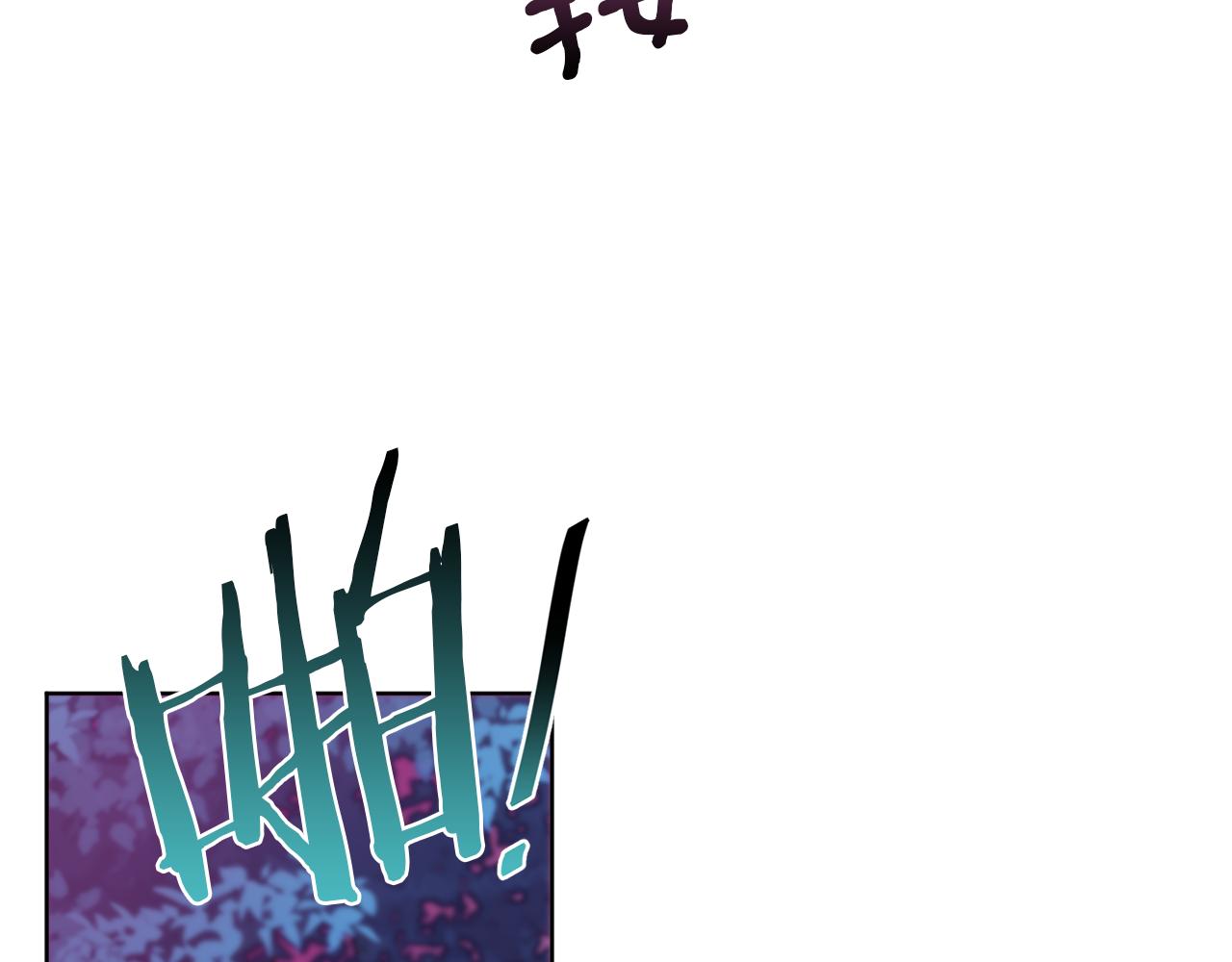 《谢尔顿街97号裁缝铺》第34话 人偶宫殿 第11页