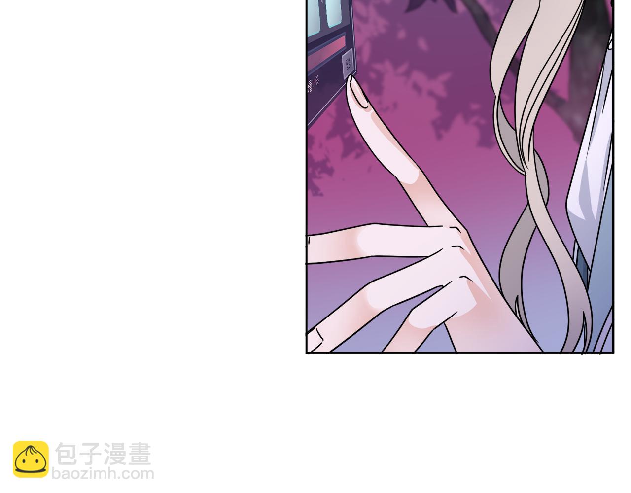 《谢尔顿街97号裁缝铺》第34话 人偶宫殿 第14页