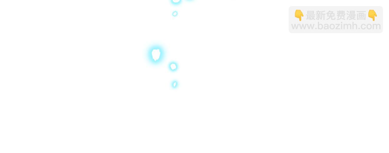 《谢尔顿街97号裁缝铺》第34话 人偶宫殿 第26页