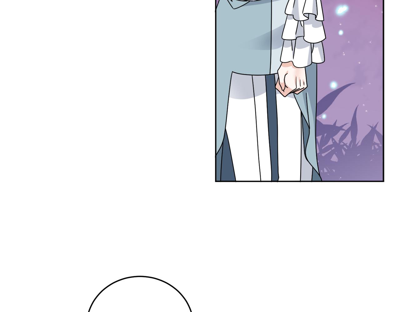 《谢尔顿街97号裁缝铺》第34话 人偶宫殿 第33页