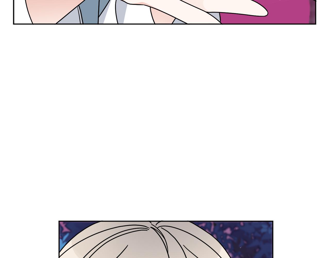 《谢尔顿街97号裁缝铺》第34话 人偶宫殿 第35页