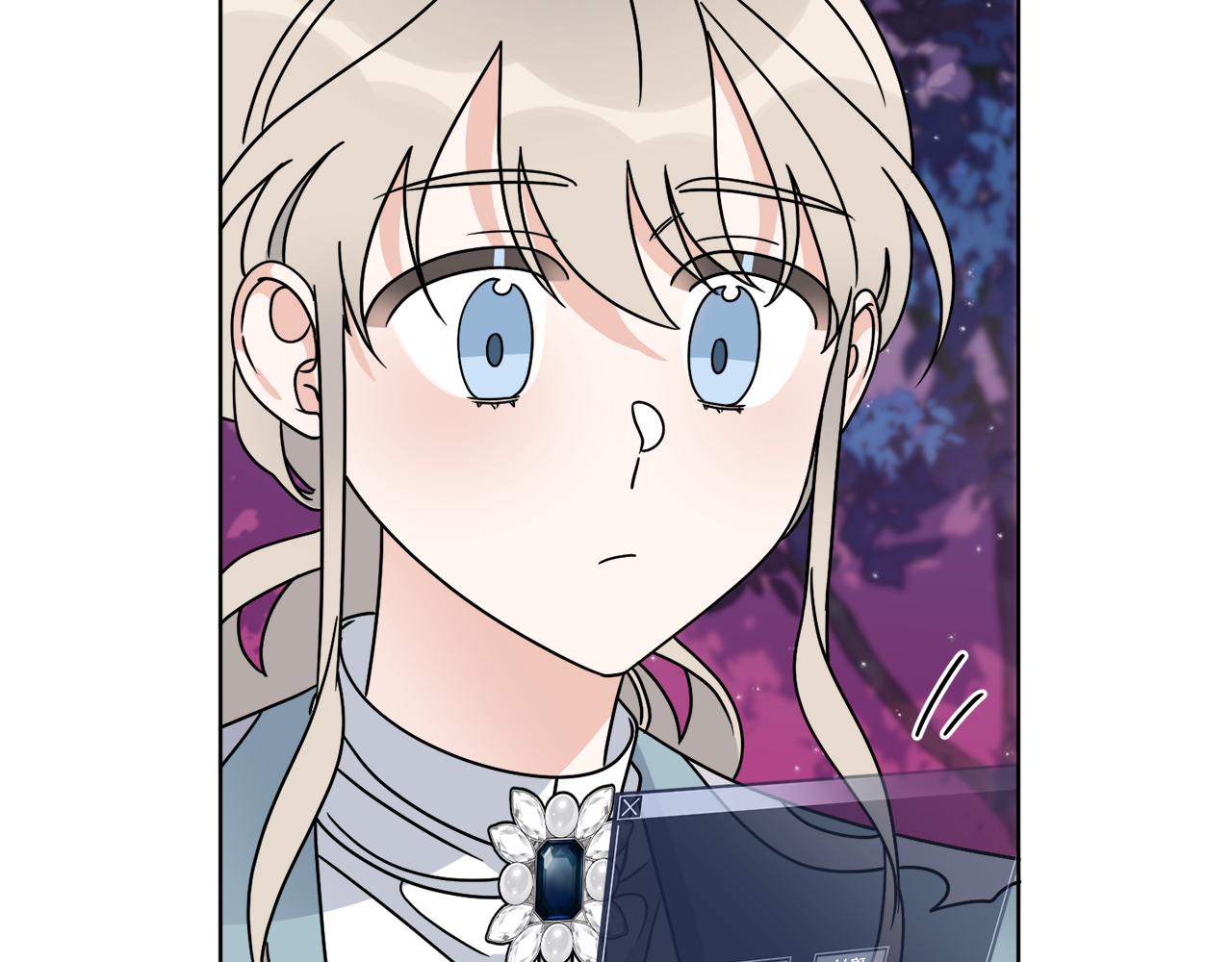《谢尔顿街97号裁缝铺》第34话 人偶宫殿 第36页