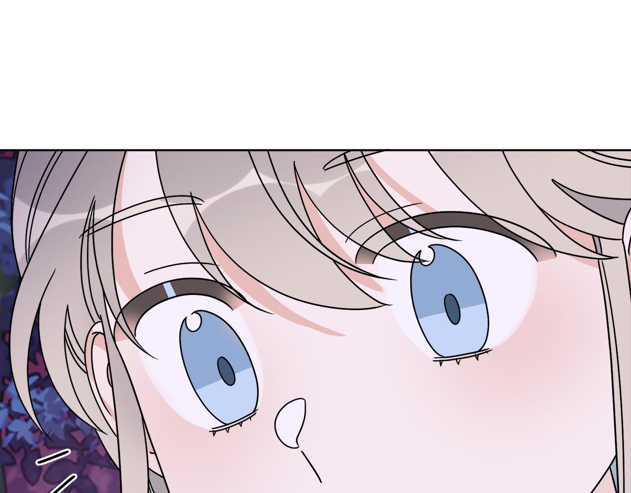 《谢尔顿街97号裁缝铺》第34话 人偶宫殿 第7页