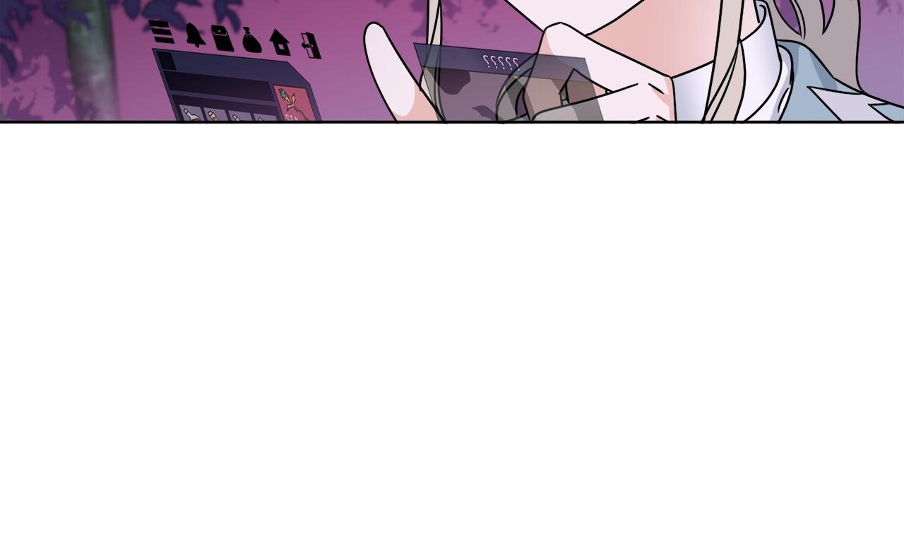 《谢尔顿街97号裁缝铺》第34话 人偶宫殿 第9页
