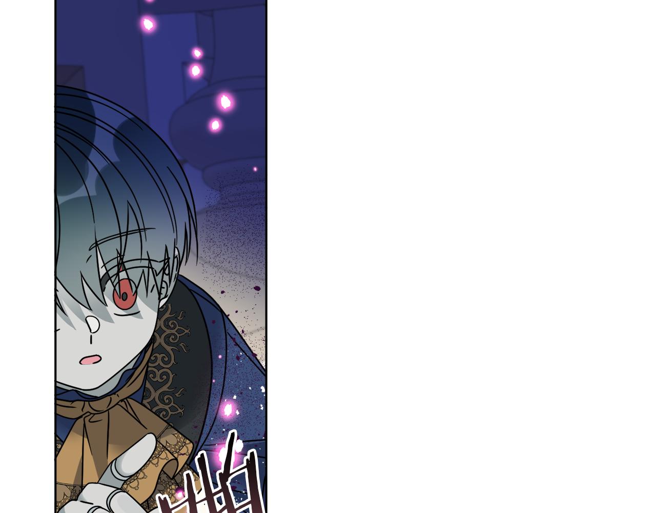 《谢尔顿街97号裁缝铺》第39话 走不完的走廊 第32页