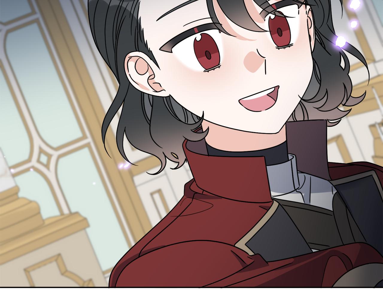 《谢尔顿街97号裁缝铺》第39话 走不完的走廊 第41页