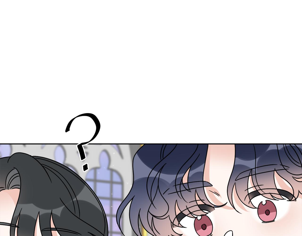 《谢尔顿街97号裁缝铺》第40话 异空间 第17页