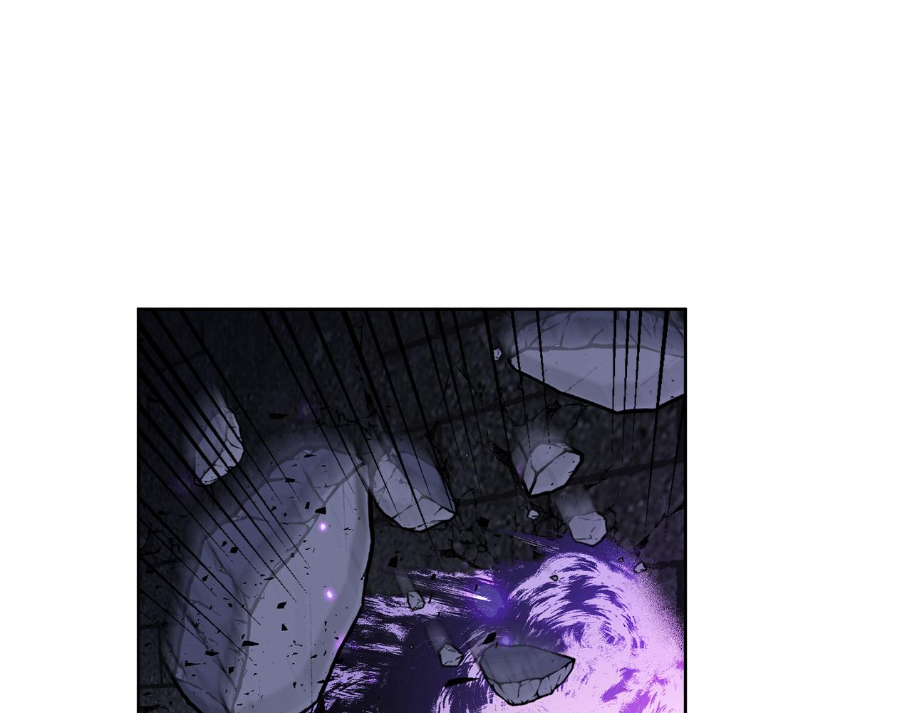 《谢尔顿街97号裁缝铺》第40话 异空间 第26页