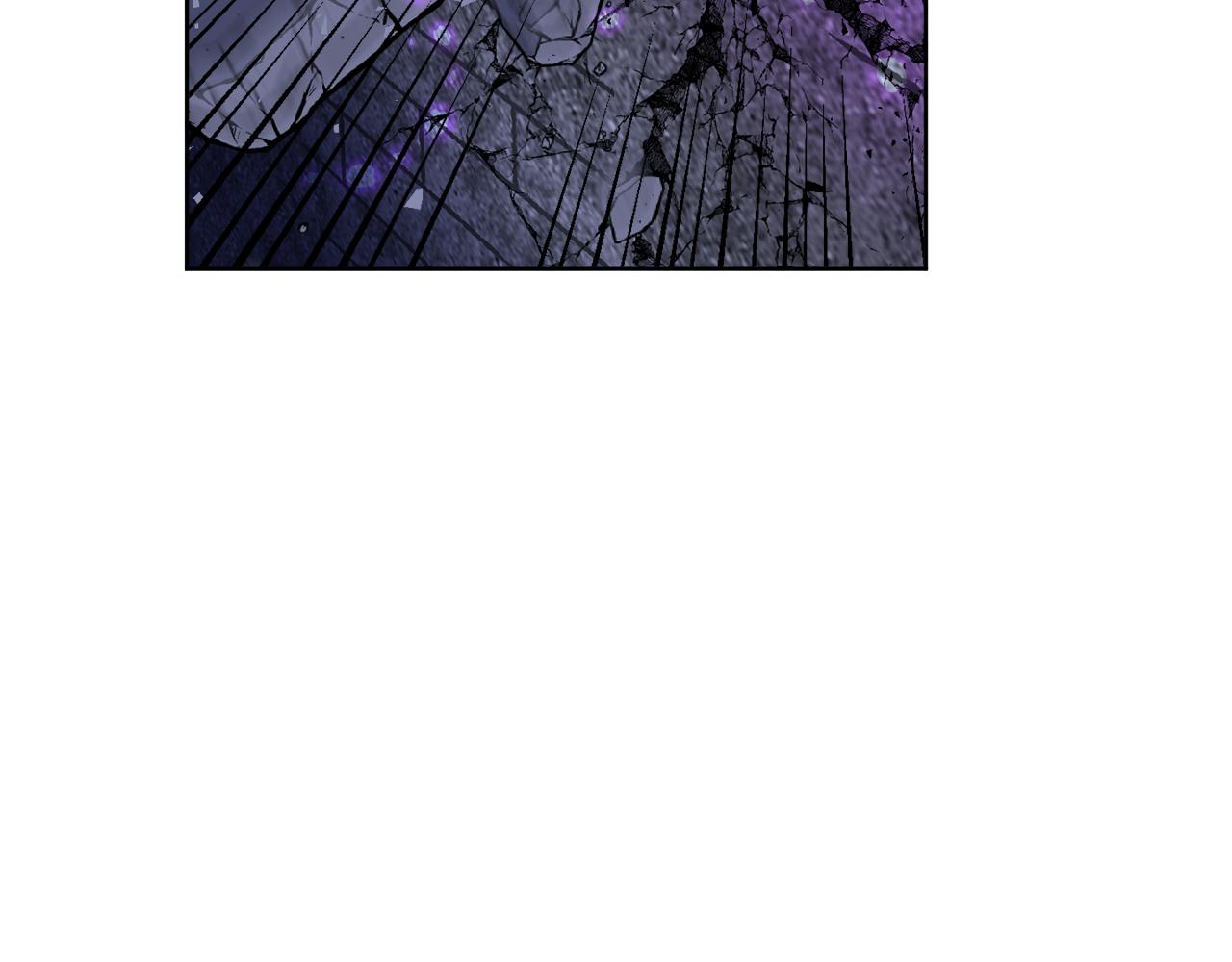 《谢尔顿街97号裁缝铺》第40话 异空间 第28页