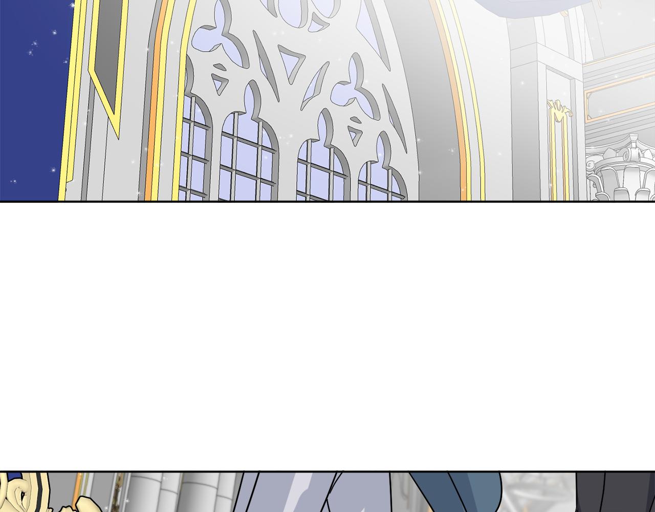 《谢尔顿街97号裁缝铺》第40话 异空间 第2页
