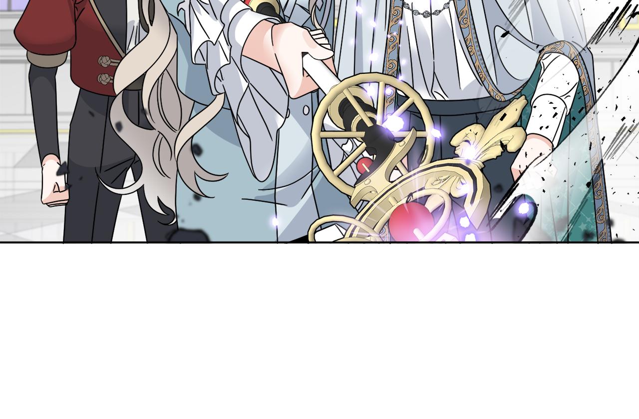 《谢尔顿街97号裁缝铺》第40话 异空间 第30页