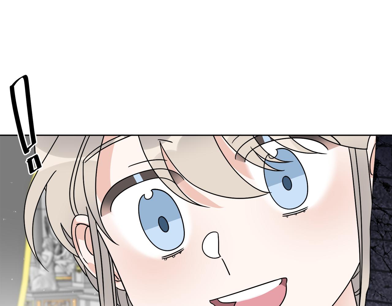 《谢尔顿街97号裁缝铺》第40话 异空间 第37页