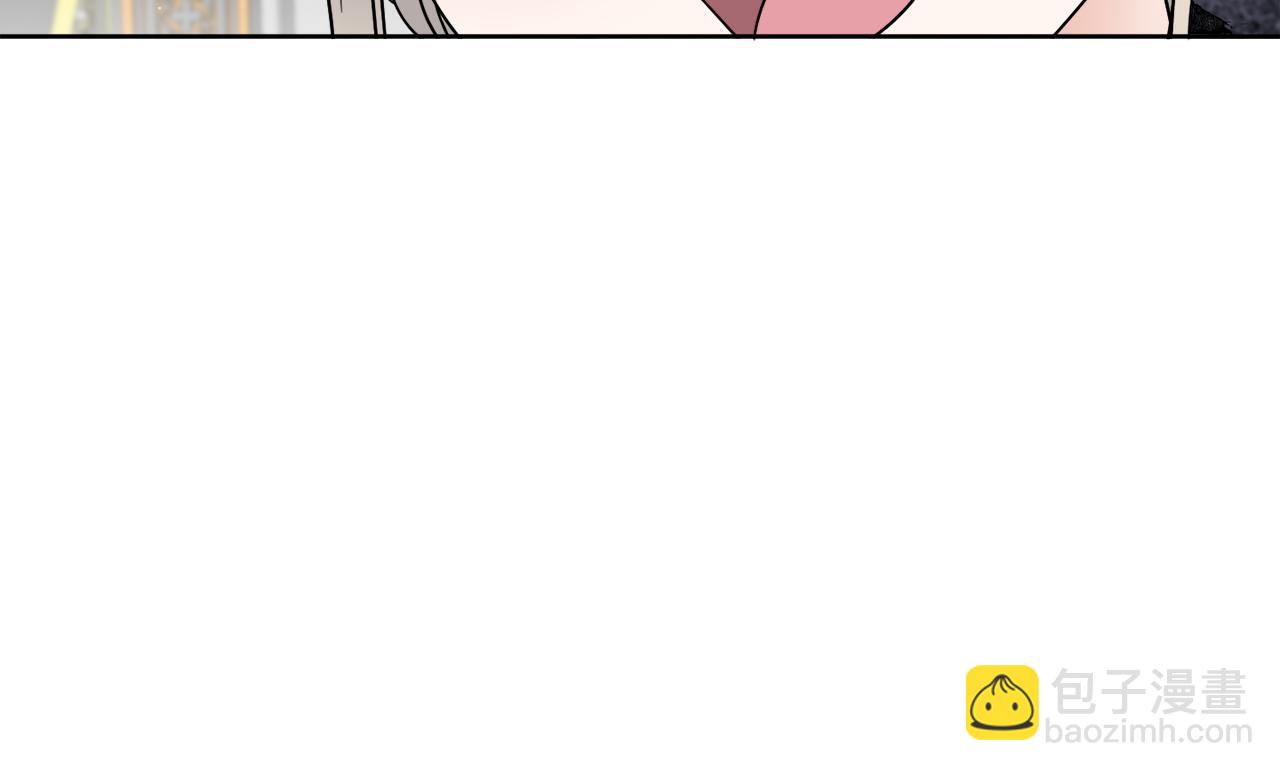 《谢尔顿街97号裁缝铺》第40话 异空间 第38页