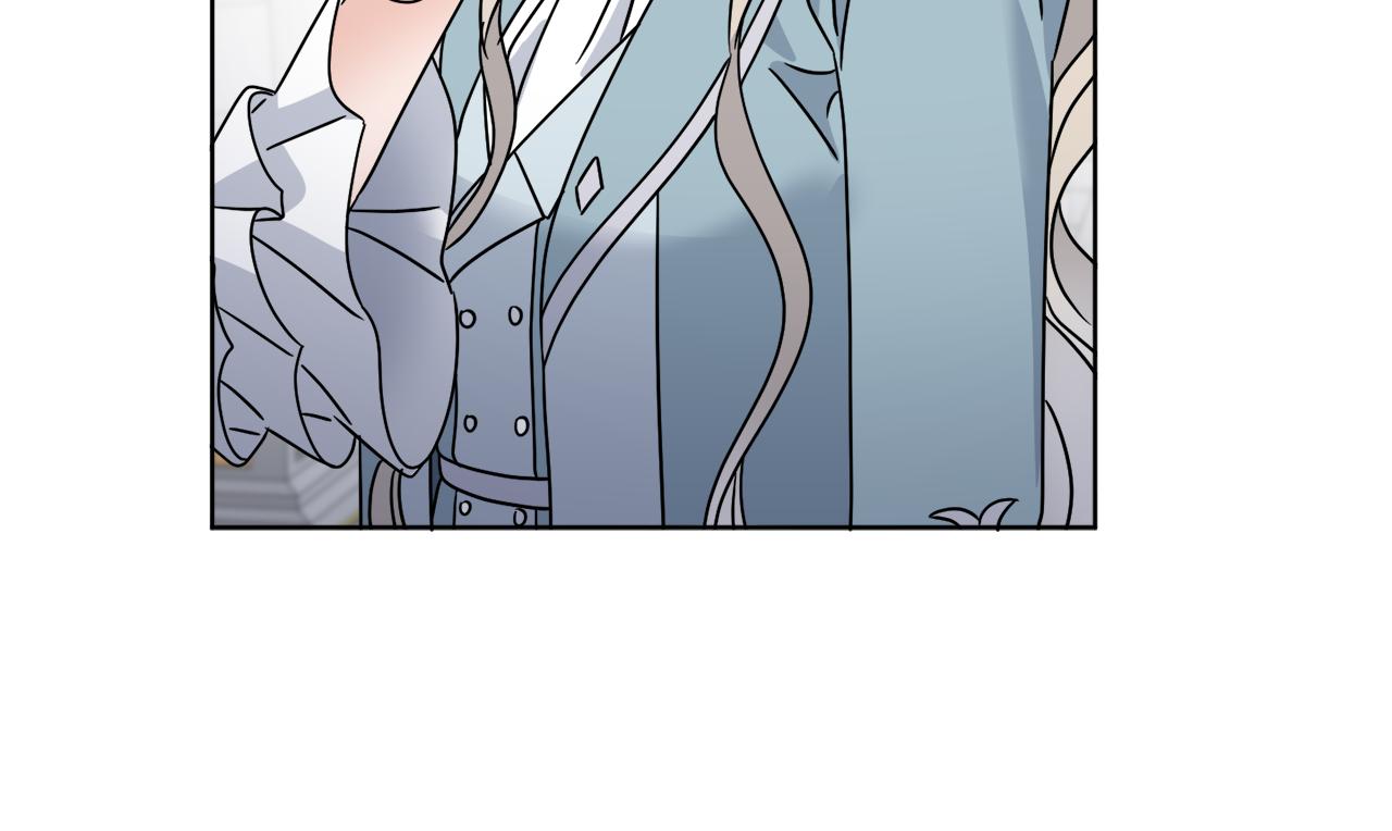 《谢尔顿街97号裁缝铺》第40话 异空间 第44页
