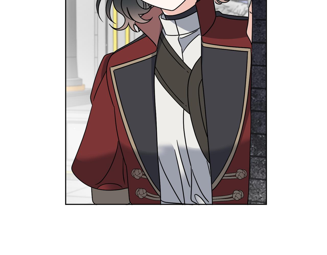 《谢尔顿街97号裁缝铺》第40话 异空间 第48页